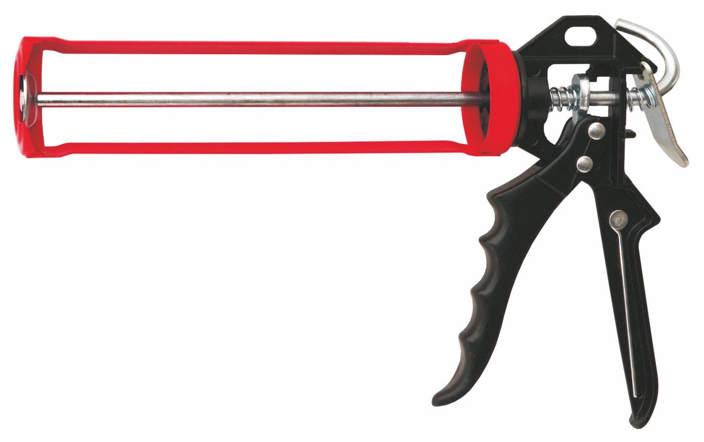 PIŠTOĽ na tmel     230 mm