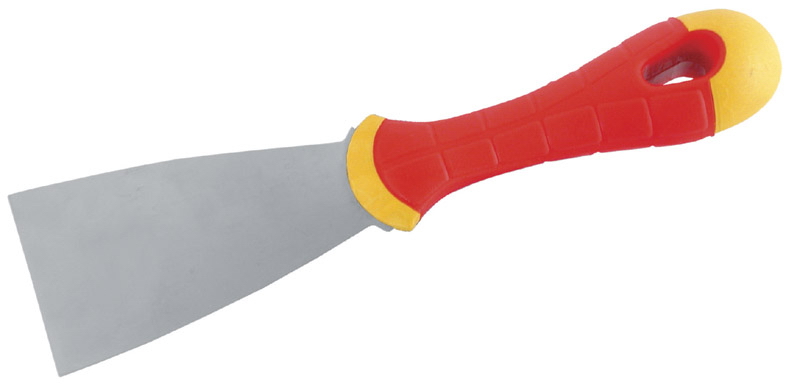 ŠPACHTĽA maliarská PROFI 80 mm