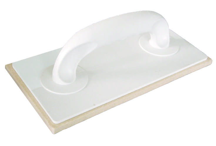 HLADÍTKO z ABS 260x120x4mm filc