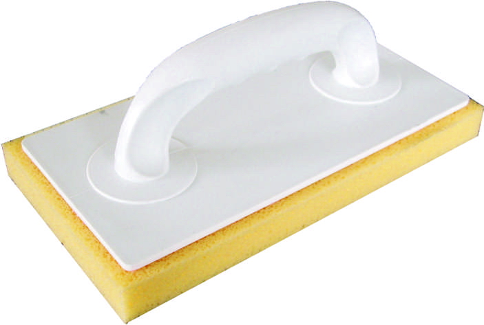 HLADÍTKO z ABS 260x120x23mm hydrohubka