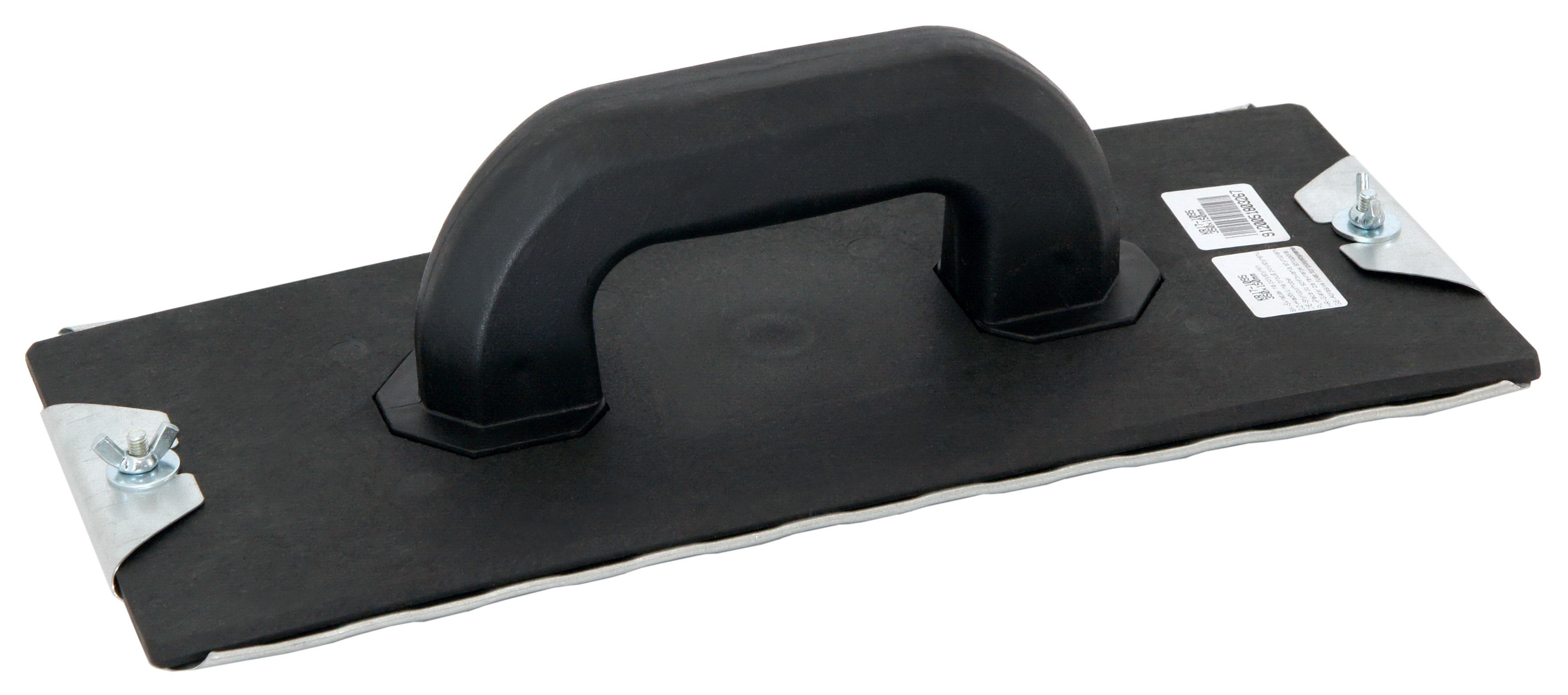 ŠKRABÁK na polystyrén 350x150 mm