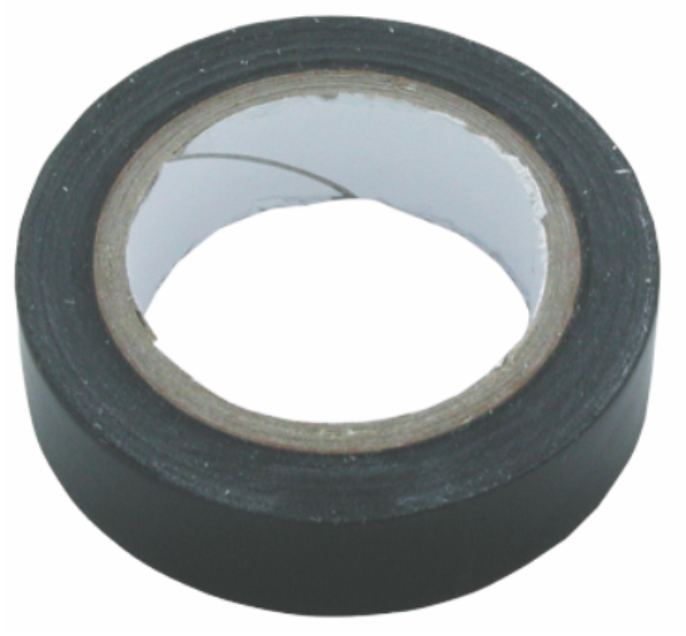 PÁSKA izolačná 15mmx10m