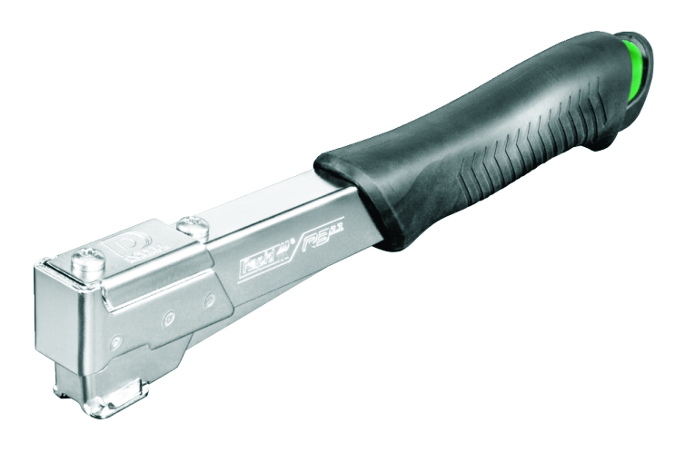 SPONKOVAČ klad.  R311+holster - 500236