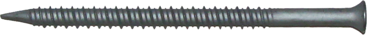 25716_TC-63075
