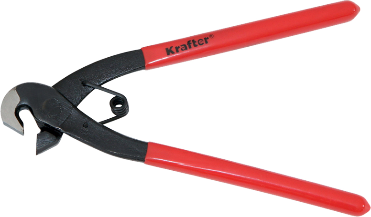 KLIEŠTE na obklad  a dlažbu 190mm