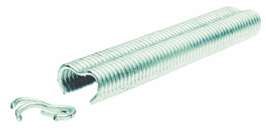 KRÚŽKY VR16 NA      PLETIVO 3190ks