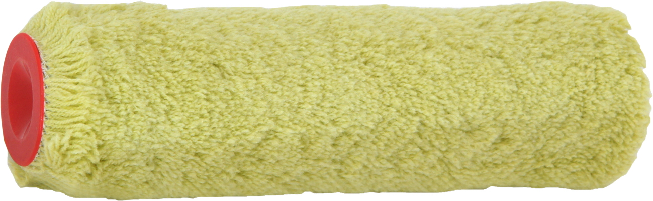 VALČEK maliarsky 250mm SYNTEX