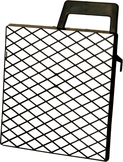 MRIEŽKA maliarska 270x300mm