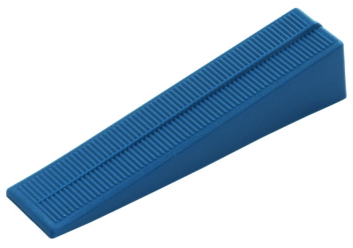 Vyrovnávací systém 2LS - klin