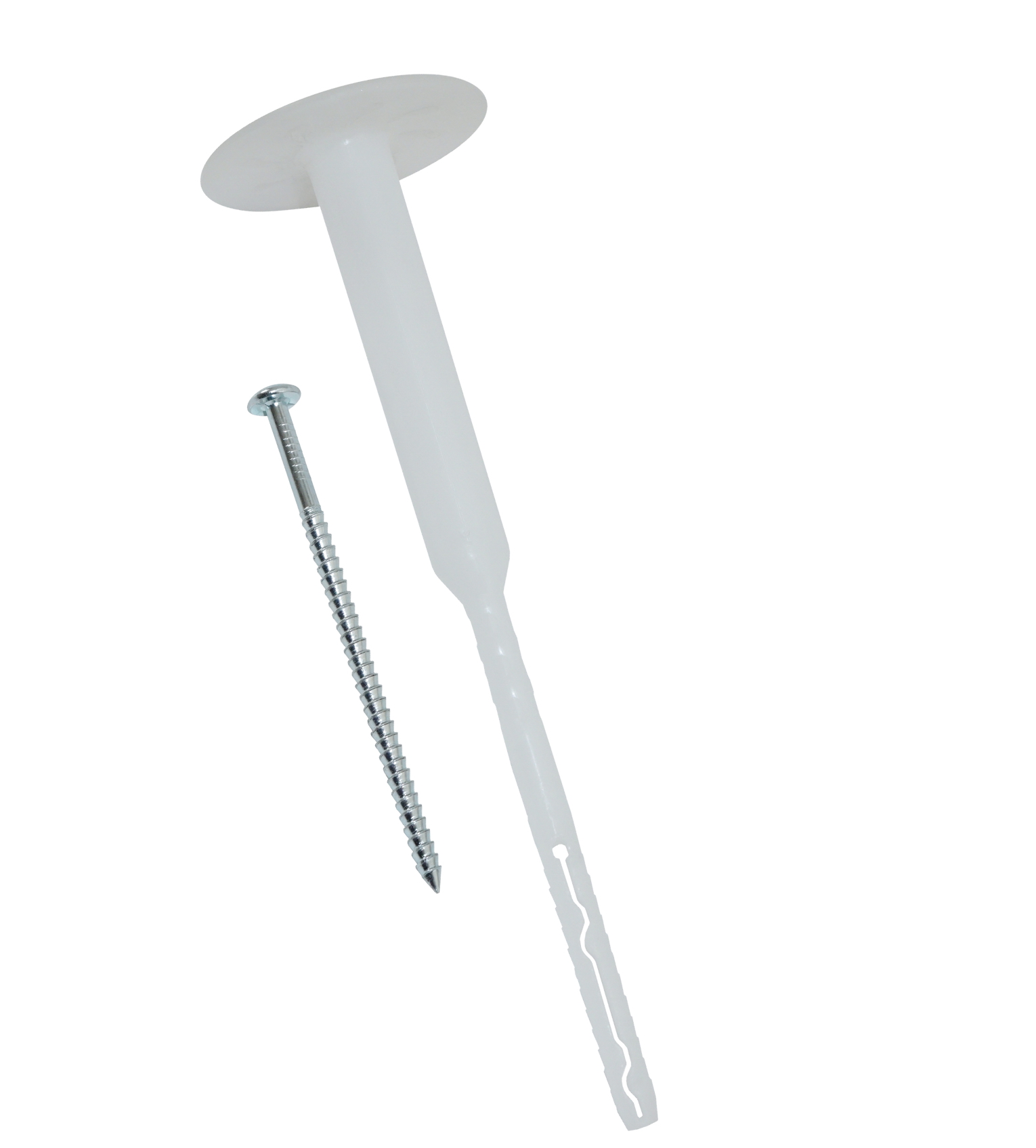 27996_TK-PPV-08120_2