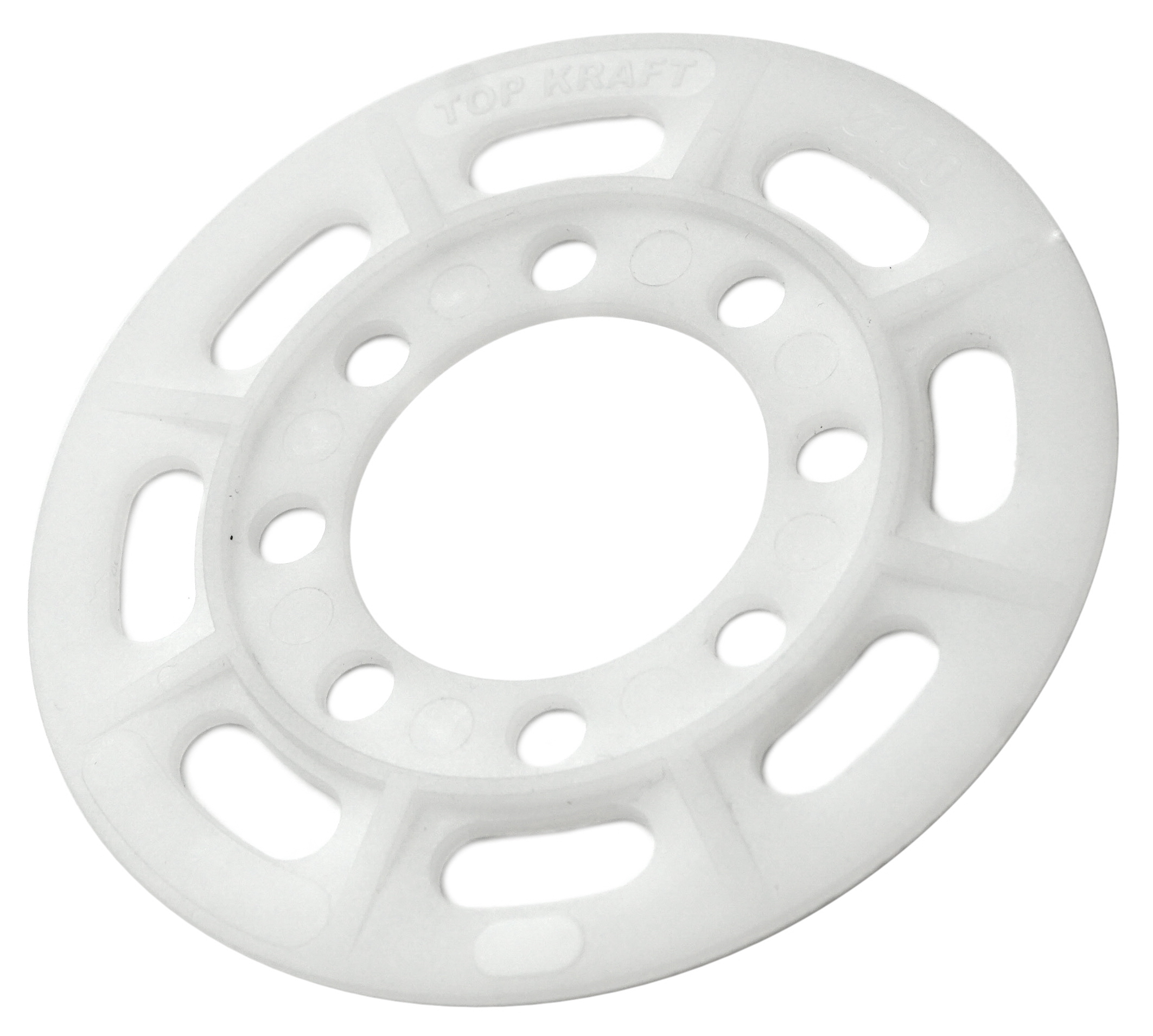 izolačný tanierik 100