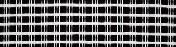 Armovacia sieťka  330 g/m2 KELTEKS, bal. 25m