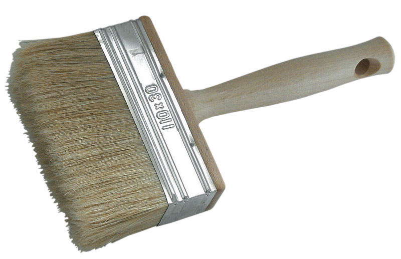 ŠTETEC maliarsky   140x40mm