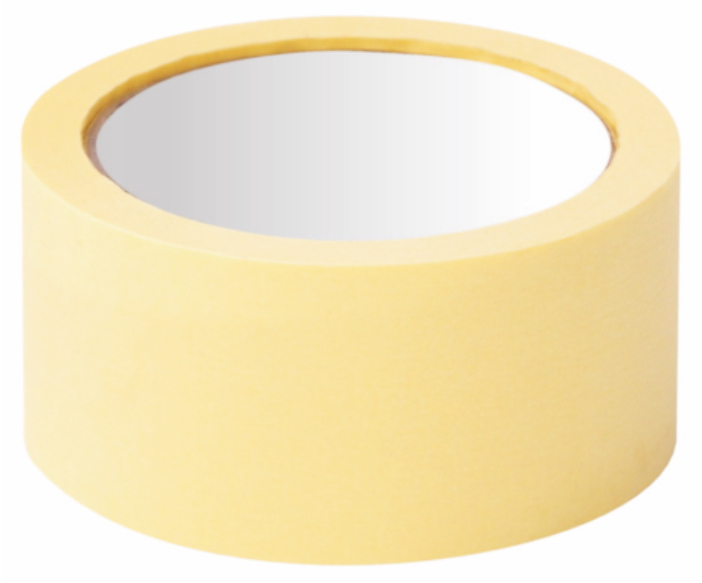 PÁSKA krycia papierová 48mmx40m /24ks