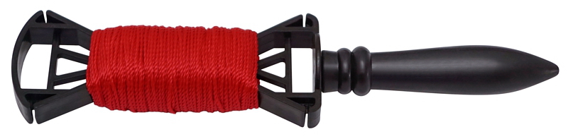 ŠNÚRA murárská 30m ,cievka