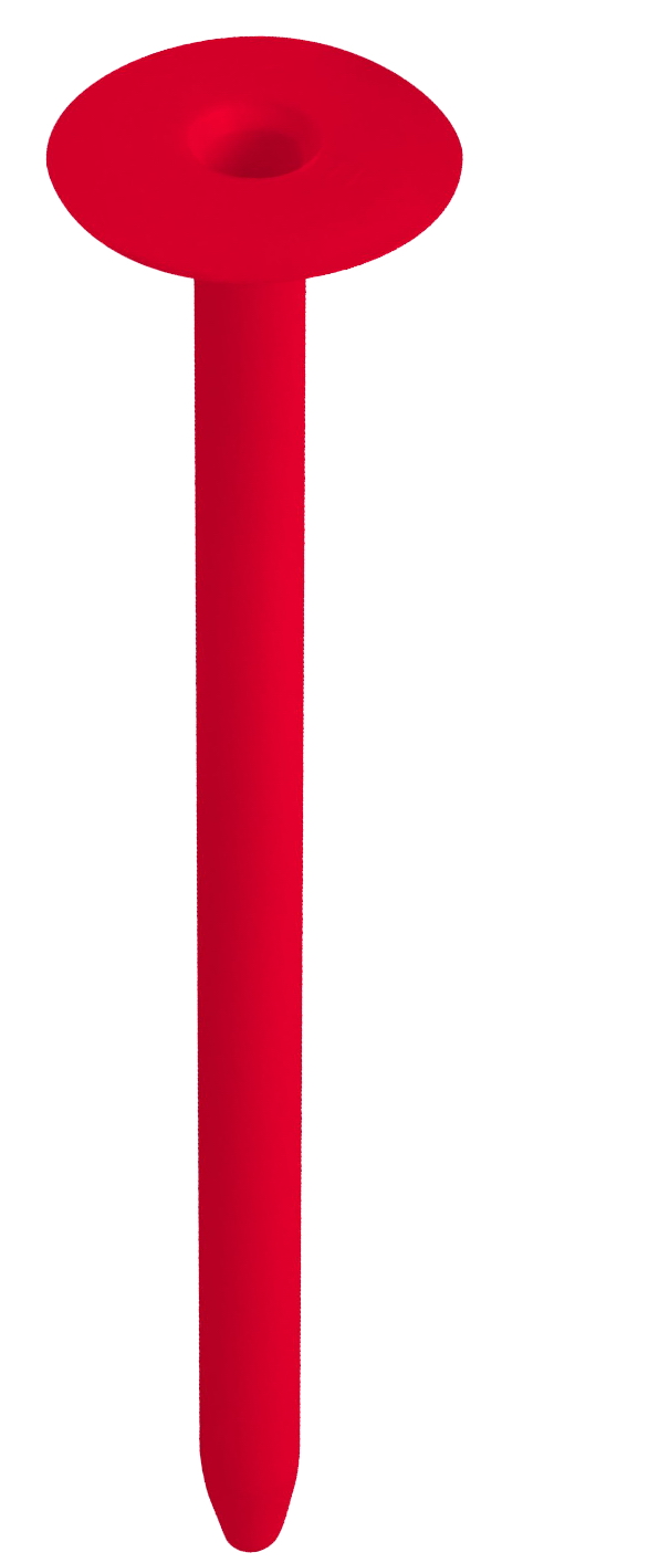 Teleskop ATK, kruhová 6,3 PP 085