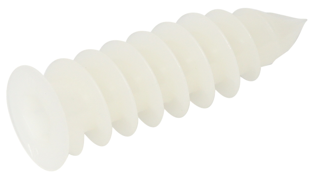 Hmoždinka do izolácií 32x95