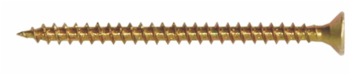 Skrutka HS-B do dreva 3,0x20, v sáčku 20 ks