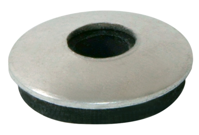 podložka  Al S16 + EPDM