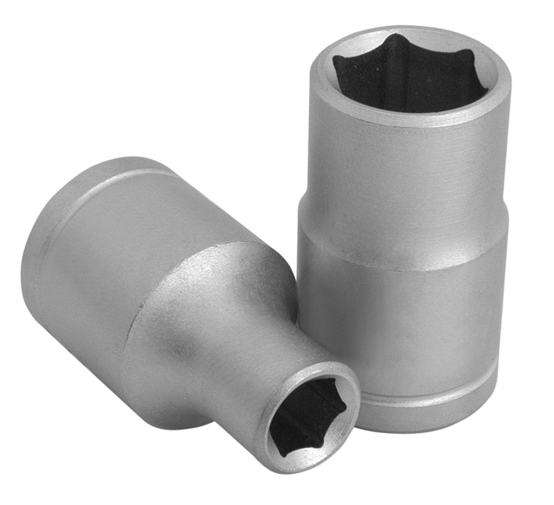 KĽÚČ nastr.18 mm    CR-V, 1/2