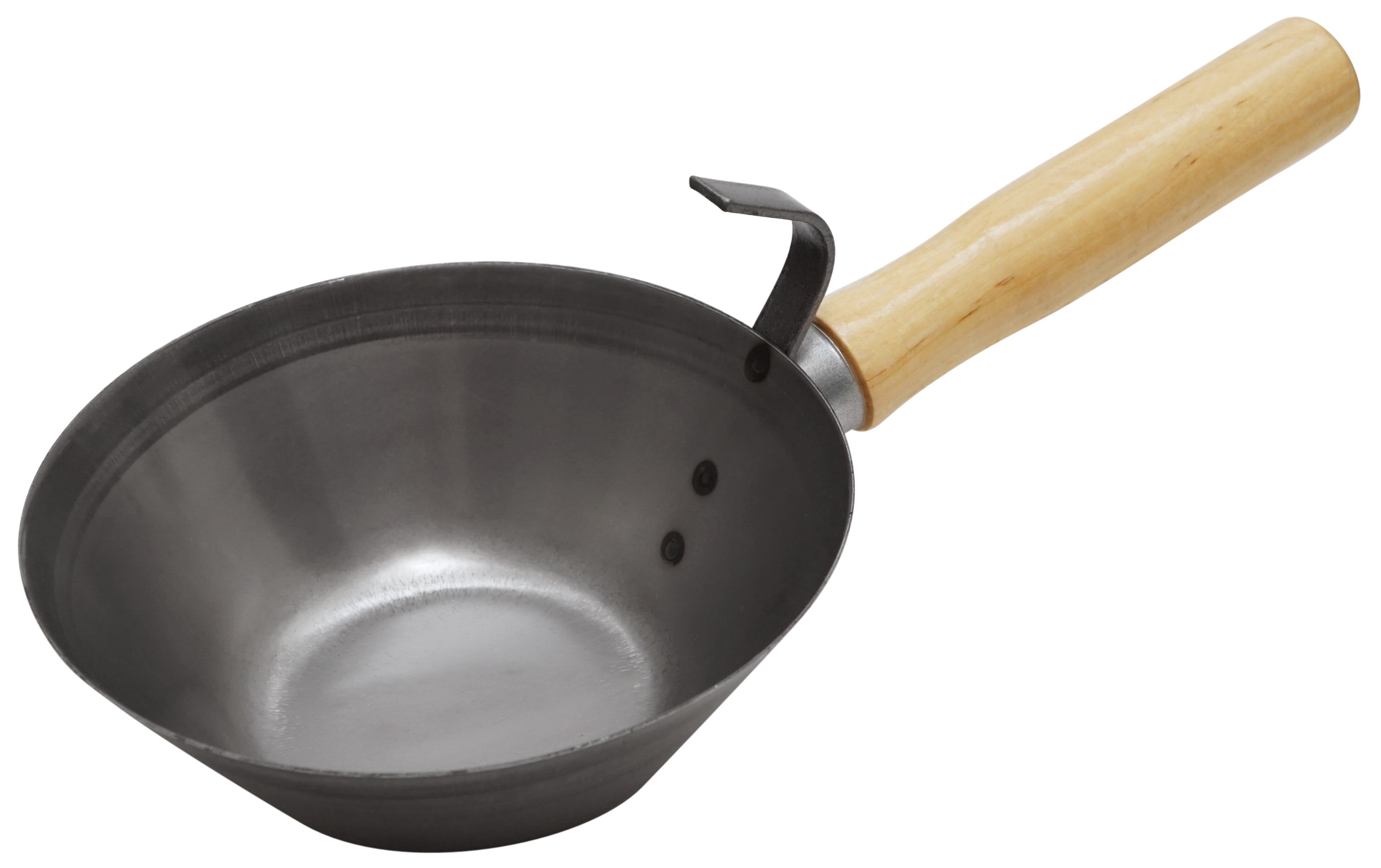 NABERAČKA murárska 160mm