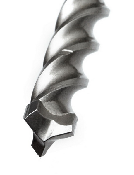 VRTÁK Q 8x260/200 SDS+3X  DO BET. X-KRAFTER  PROFI