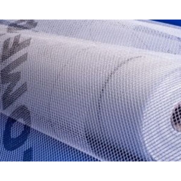 Armovacia sieťka  160 g/m2  OMFA