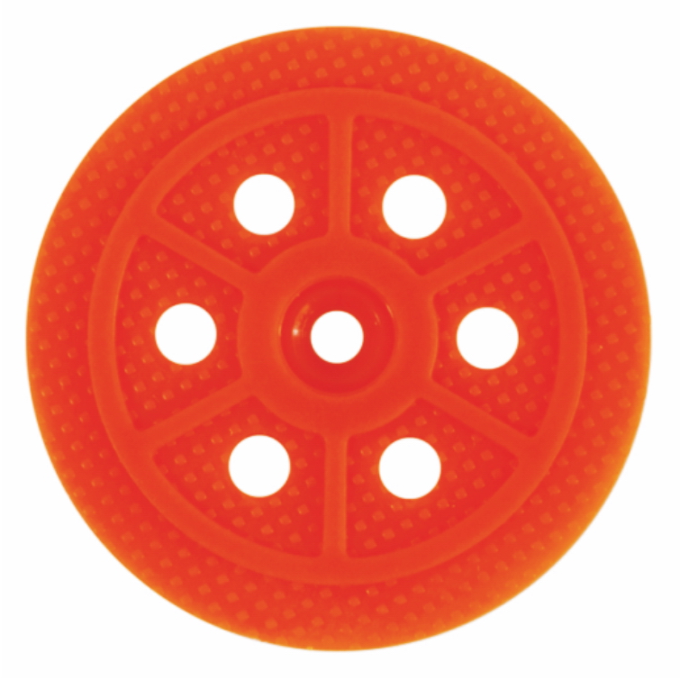 izolačný tanierik TIT 60