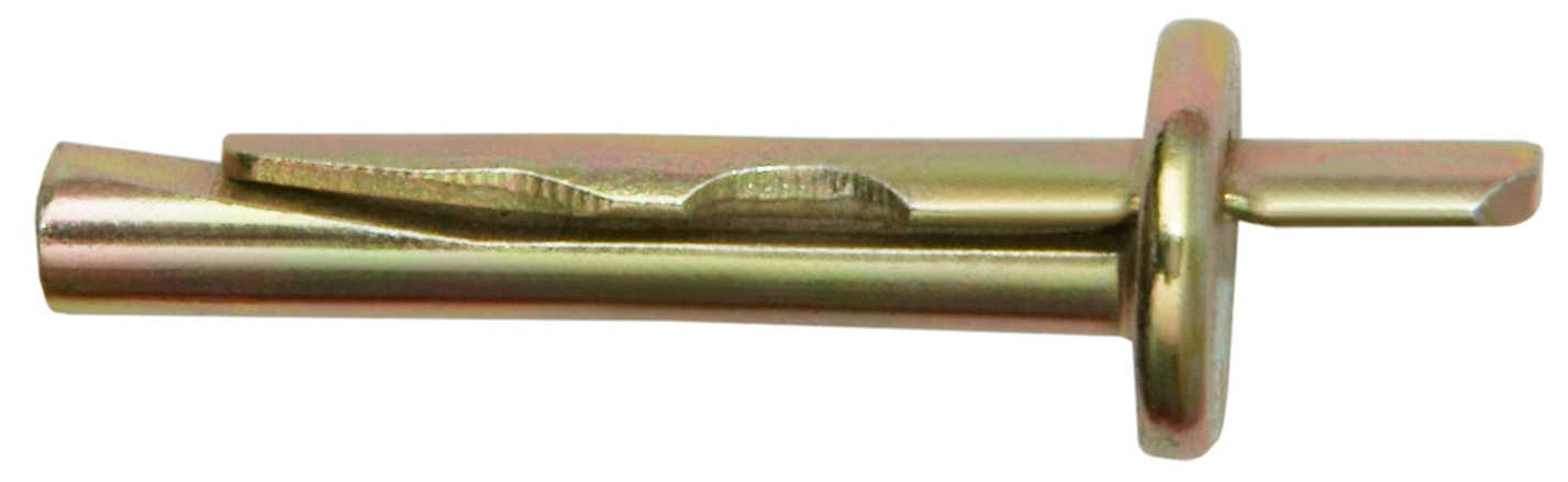 Kotva AC stropná 6x40