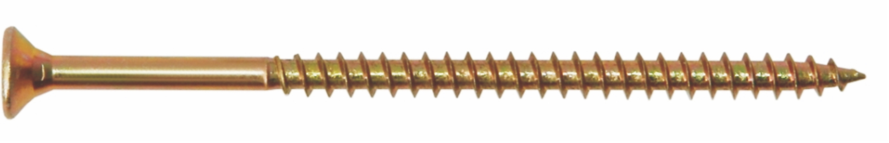 Skrutka HS-T do dreva TORX 5,0x 80, bal. 100ks