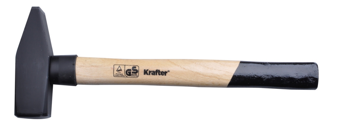 KLADIVO strojárske 1.0 kg