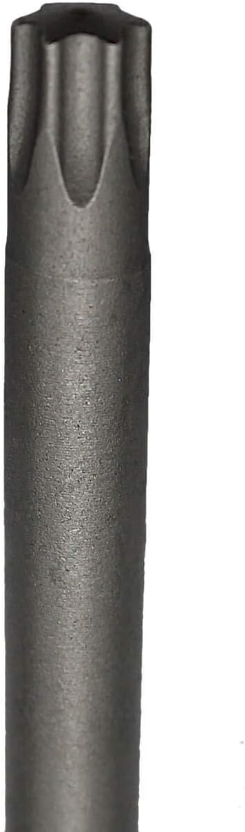 BIT TORX-025/300
