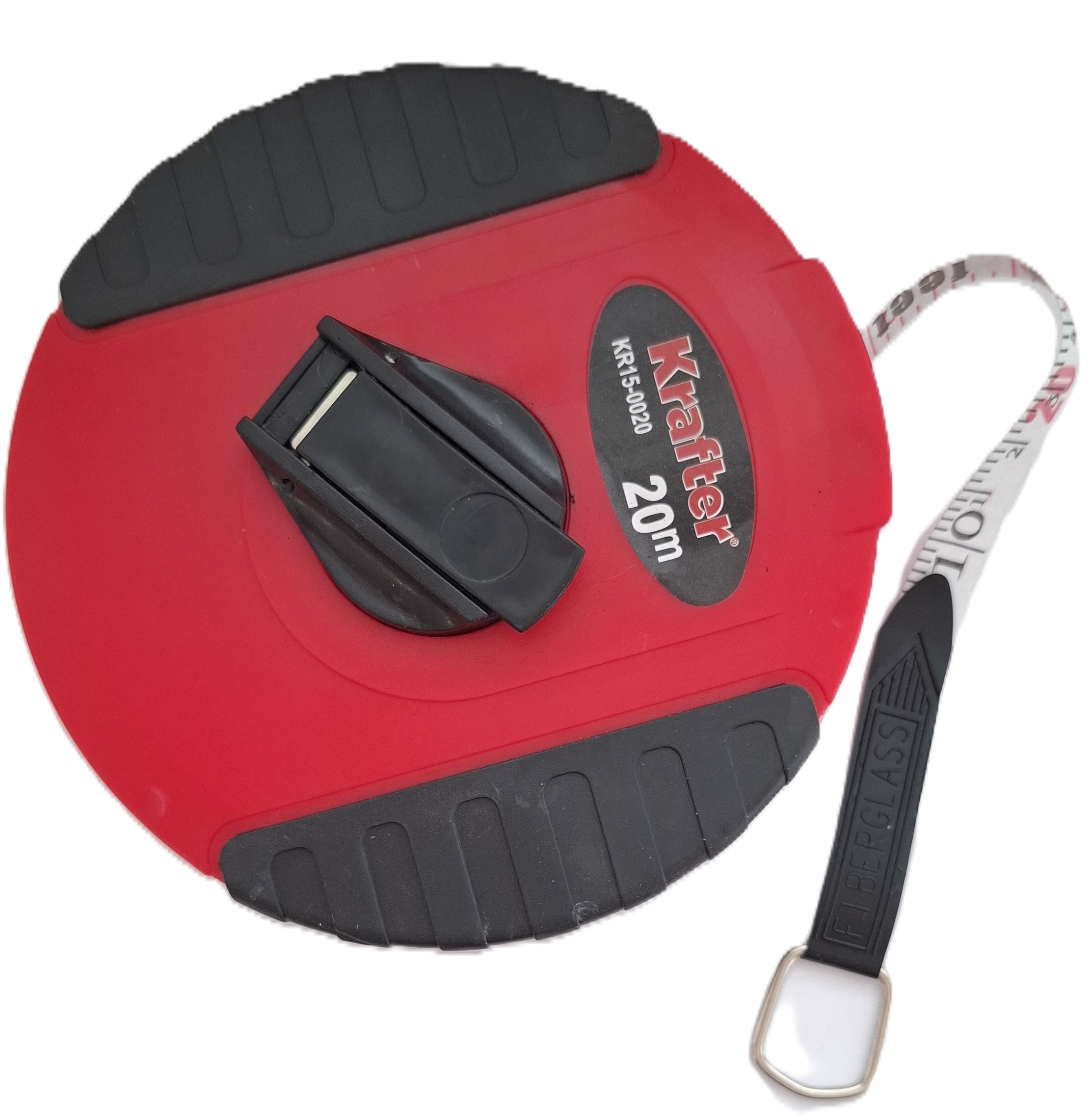 PÁSMO 20m  KRAFTER PROFI