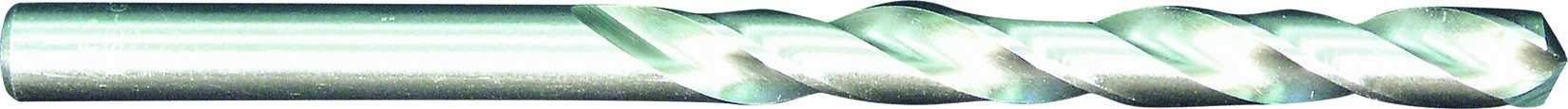 VRTÁK Q5,0 mm DIN 338   HSS-G do kovu