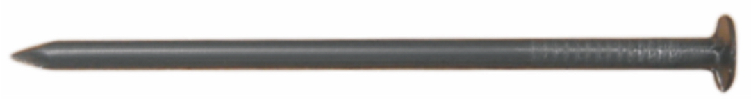 KLINCE stavebné    2,0x40mm 5 kg