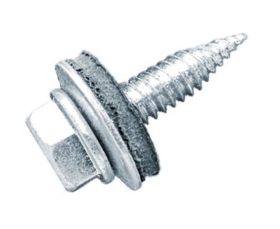 Skrutka SDX 4,8x19 T14